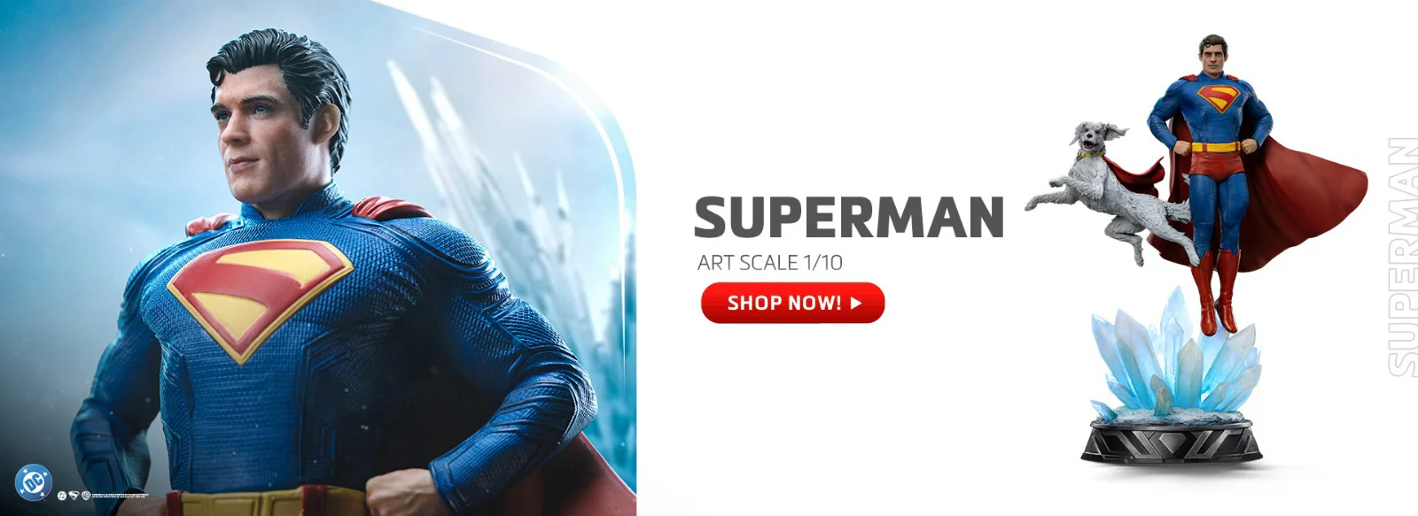 Welcome to Our Store